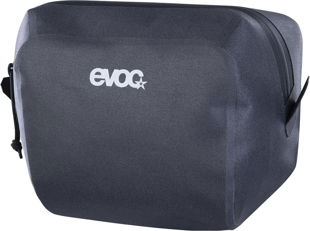 Evoc Torsoprotektor Pin Pack 1,5 - Beutel