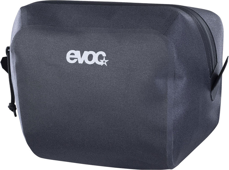 Evoc Torsoprotektor Pin Pack 1,5 - Beutel