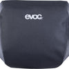 Evoc Torsoprotektor Pin Pack 1,5 - Beutel