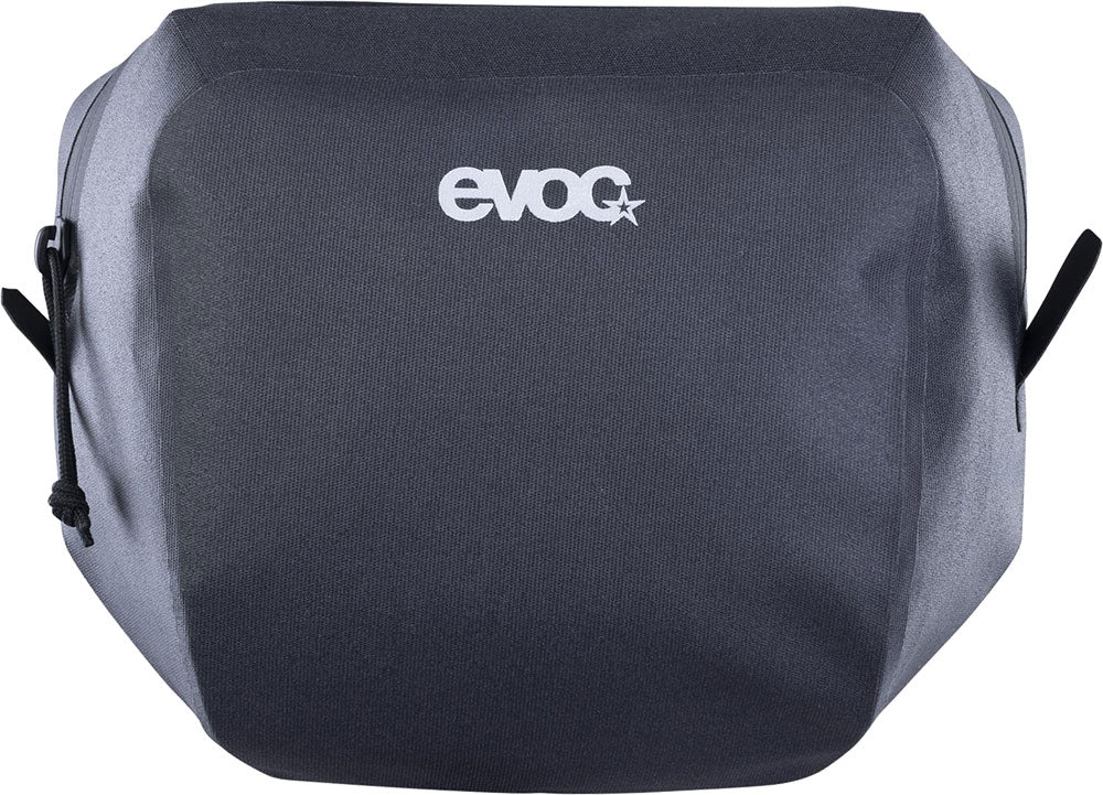 Evoc Torsoprotektor Pin Pack 1,5 - Beutel