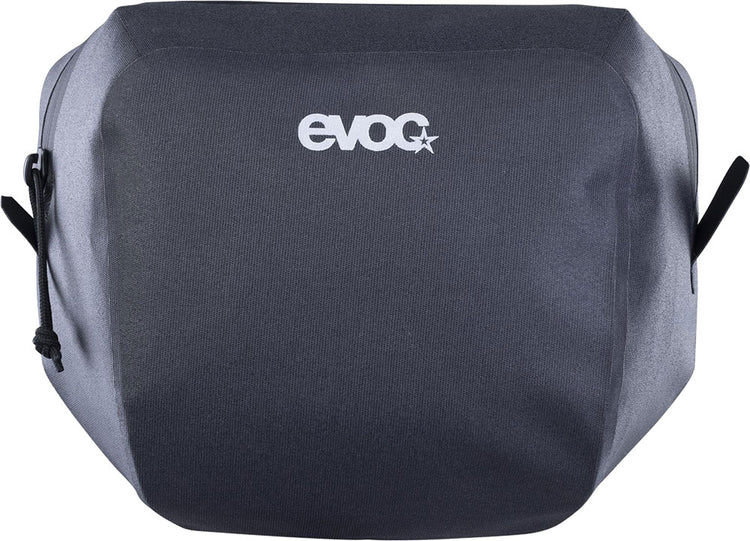 Evoc Torsoprotektor Pin Pack 1,5 - Beutel