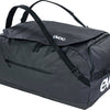 Evoc Duffle Bag 100l - Reisetasche