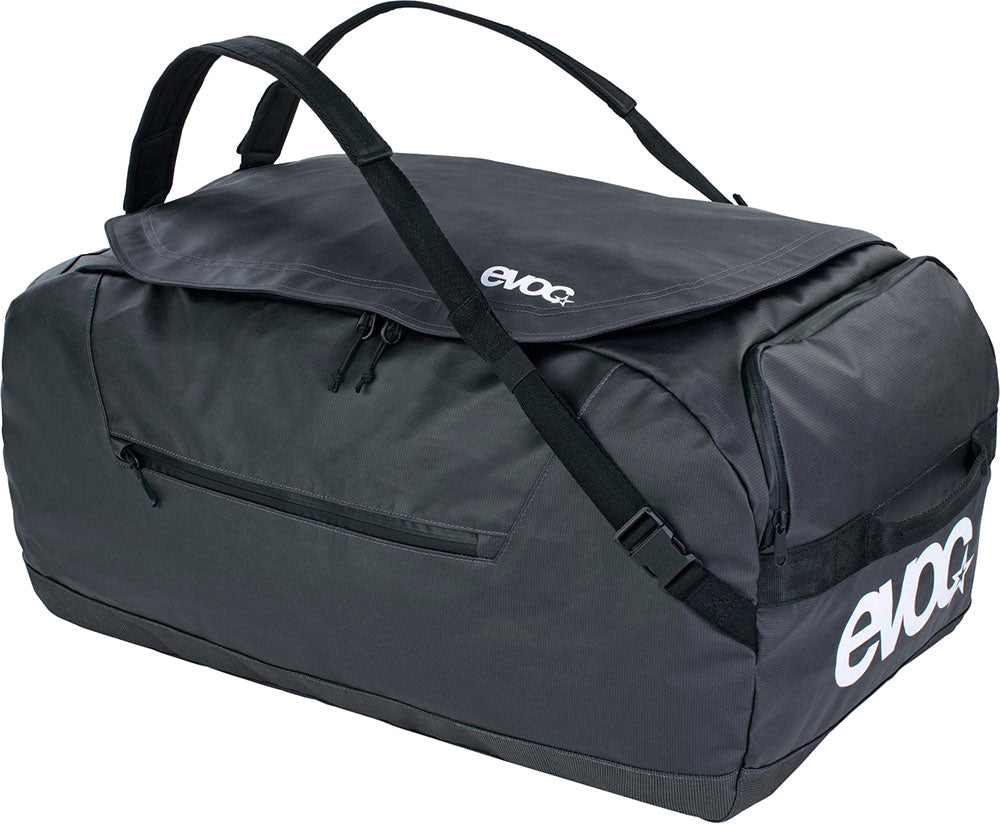 Evoc Duffle Bag 100l - Reisetasche