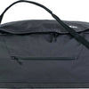 Evoc Duffle Bag 100l - Reisetasche