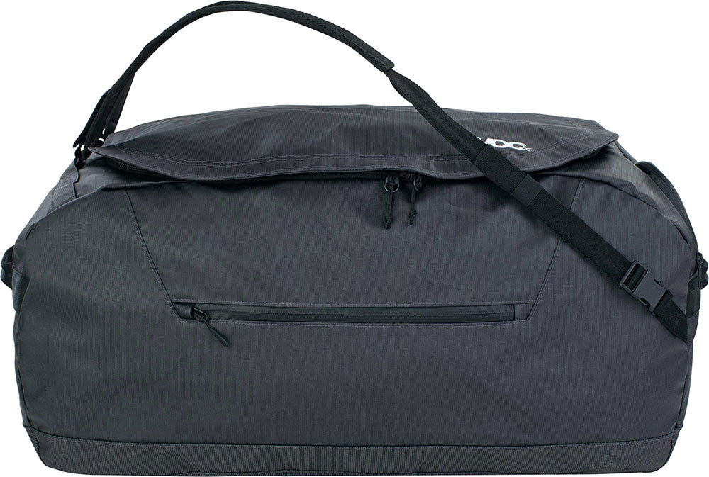 Evoc Duffle Bag 100l - Reisetasche