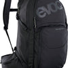 Evoc – Explorer Pro 30 Schwarz Einheitsgröße 30l