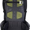 Evoc – Explorer Pro 30 Schwarz Einheitsgröße 30l