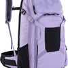 Evoc - FR Trail E-Ride 20 Purple Rose M L 20l