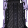 Evoc - FR Trail E-Ride 20 Purple Rose M L 20l