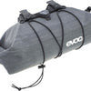 Evoc - Lenkertasche Boa WP 5 Carbon Grey 5l