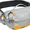 Evoc Hüfttasche Pro E-Ride 3l