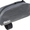 Evoc – Oberrohr-Pack wp Carbongrau Einheitsgröße 0,8 l