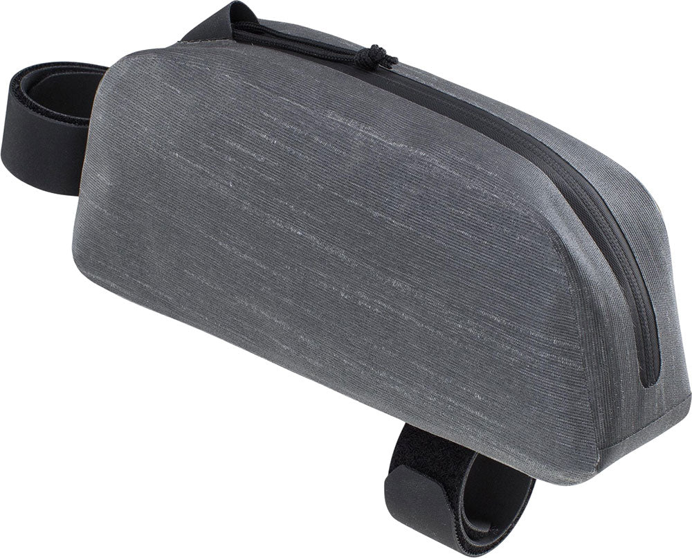 Evoc – Oberrohr-Pack wp Carbongrau Einheitsgröße 0,8 l