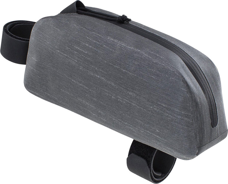 Evoc – Oberrohr-Pack wp Carbongrau Einheitsgröße 0,8 l