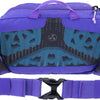 Evoc Hip Pack 3l + 1,5l Blase – Hüfttasche mit Trinkblase
