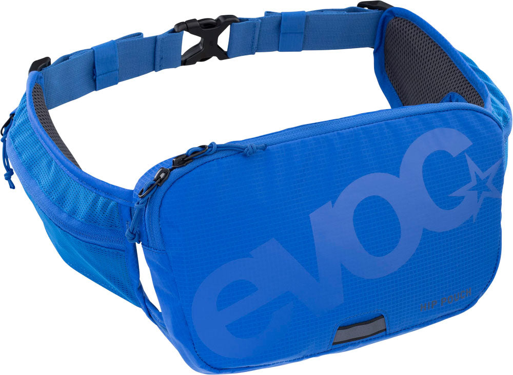Evoc Hüfttasche 1l - Hüfttasche