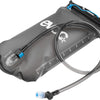 Evoc - Trinkblase 2 Carbongrau 17x32cm 2l