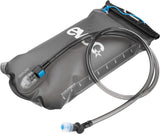 Evoc - Trinkblase 2 Carbongrau 17x32cm 2l