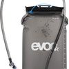 Evoc - Trinkblase 3 Carbongrau 18x42cm 3l