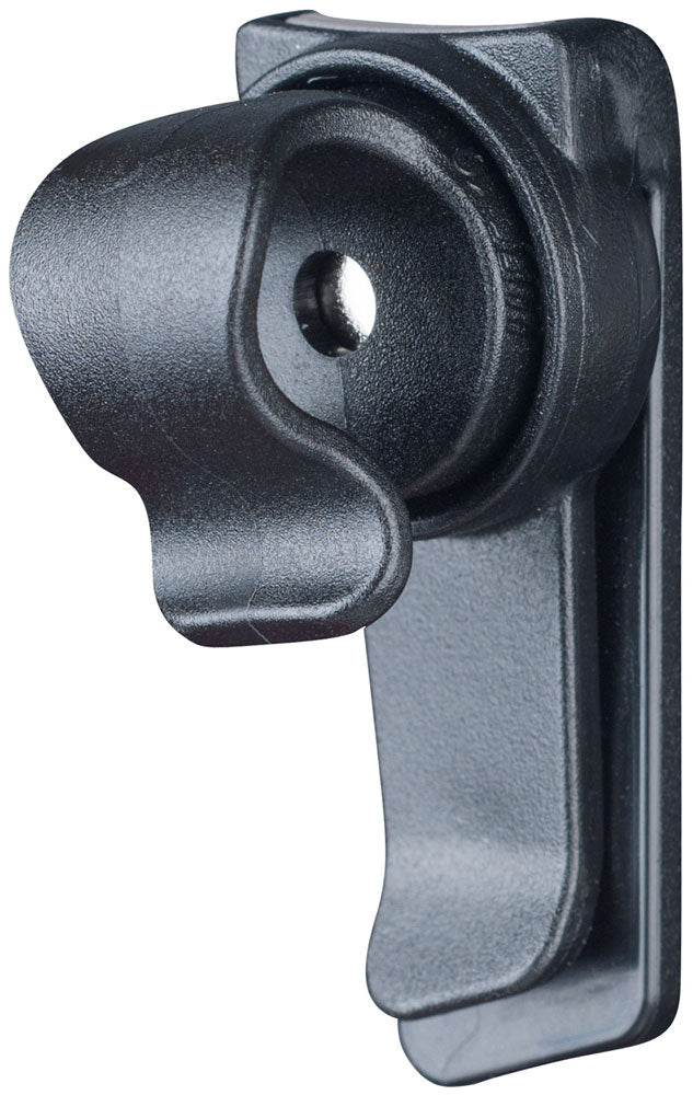 Evoc magnetischer Rohrclip