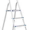 Excelsior Haushaltstreppe praktisch 4-stufig – 500244