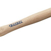 Expert by Facom Tischhammer – Holz | 32 mm – e154668