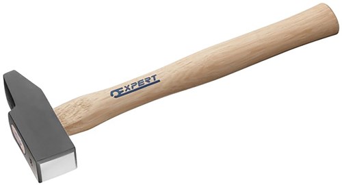 Expert by Facom Tischhammer – Holz | 32 mm – e154668
