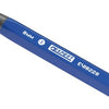Experte von facom centerpunt | 2,5 mm – e150501
