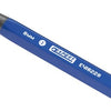 Experte von facom centerpunt | 8mm - e418228
