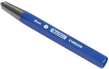Experte von facom centerpunt | 8mm - e418228 - afbeelding 1