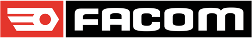 Expert by Facom-Kappe 1 4 Standard-Sechskant | 5 mm – e117294
