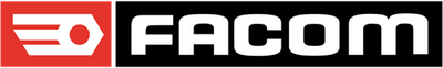 Expert by Facom-Kappe 1 4 Standard-Sechskant | 5 mm – e117294