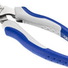 Expert by Facom Elektro-Seitenschneider | 140 mm – e080208