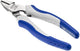Expert by Facom Elektro-Seitenschneider | 140 mm – e080208