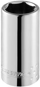 Expert by Facom lange sechseckige Kappe 1 2 | 14 mm – e117267