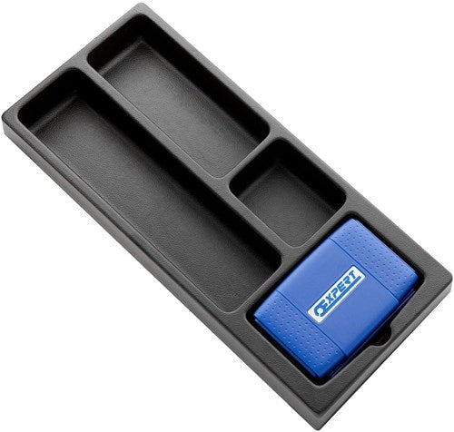 Expert by Facom Leereinsatz für Modulschrauben – E131704
