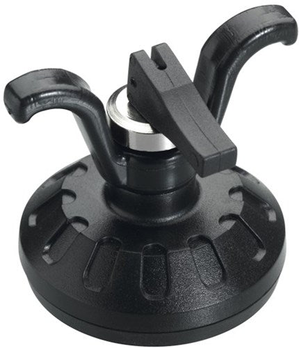 Expert by Facom multifunktionaler Mini-Saugnapf – e201508