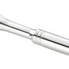 Expert by Facom Ratschen-Parkzähler mit Schloss | 3 8 Metallgriff - e031612