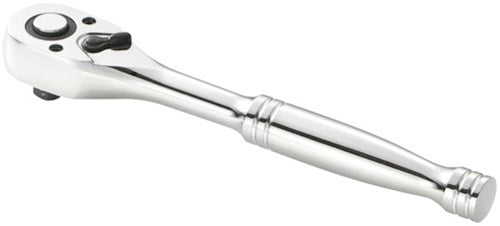 Expert by Facom Ratschen-Parkzähler mit Schloss | 3 8 Metallgriff - e031612