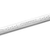 Expert by Facom Ring-Maulschlüssel | 32 mm – e113226