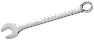 Expert by Facom Ring-Maulschlüssel | 32 mm – e113226