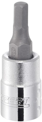 Expert by Facom Schraubendreherkappe | 1 4 6-seitig | 6 mm – e030106