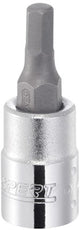 Expert by Facom Schraubendreherkappe | 1 4 6-seitig | 8 mm – e030108