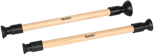 Expert by Facom-Set mit 2 Ventilschleifern – E200518