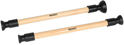 Expert by Facom-Set mit 2 Ventilschleifern – E200518