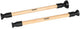 Expert by Facom-Set mit 2 Ventilschleifern – E200518