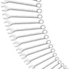 Expert by Facom-Set mit 22 Ring-Maulschlüsseln – E110326