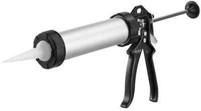 Expert by Facom Silikonpistole – E090703