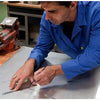 Experte von Facom Steel Scriber | 210 mm – e003601