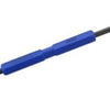 Experte von Facom Steel Scriber | 210 mm – e003601